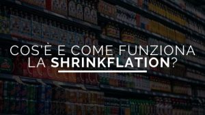 come-funziona-shrinkflation