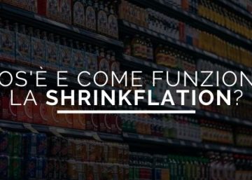 come-funziona-shrinkflation